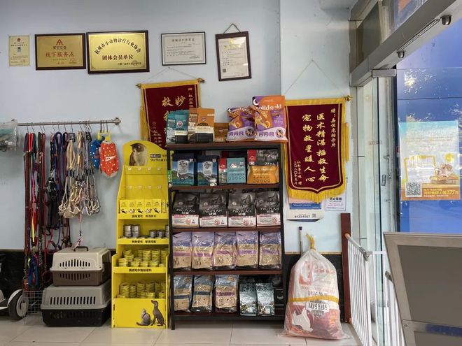 成功拓展“供電業(yè)務(wù)，機(jī)動(dòng)車(chē)充電銷售”經(jīng)營(yíng)范圍，開(kāi)啟集中式快速充電站新篇章