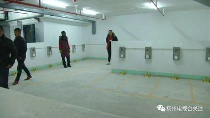 當(dāng)開(kāi)發(fā)商“耍流氓” 集中式快速充電站的困境與出路