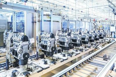 美國制造業(yè)回流 通訊設(shè)備領(lǐng)域的挑戰(zhàn)與中國的應(yīng)對