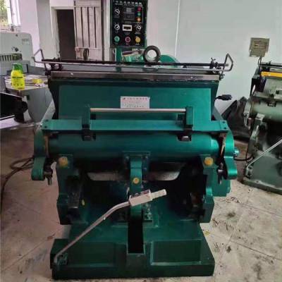 中國通訊設(shè)備供應(yīng)商 價(jià)格與廠家的全方位解析