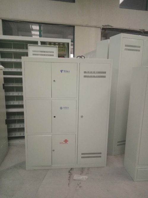 SMC不銹鋼1000對電纜交接箱 通訊網(wǎng)絡(luò)的關(guān)鍵節(jié)點(diǎn)設(shè)備介紹與市場表現(xiàn)