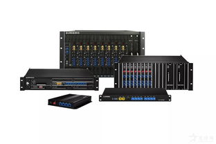 恒捷通信多款產(chǎn)品入選浙江省新產(chǎn)品試制計(jì)劃，通訊設(shè)備創(chuàng)新獲權(quán)威認(rèn)可