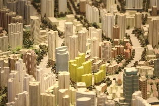 房屋租賃立法破冰，貴陽(yáng)率先探索管理新路徑