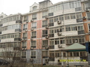 宏盛家園房屋出租 優(yōu)質(zhì)房源，專業(yè)服務(wù)，讓您安家無(wú)憂