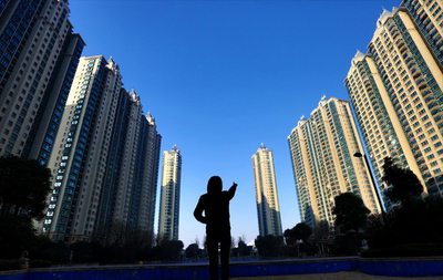 自助買房省4萬中介費，中介行業要“垮”？央媒發聲，答案清楚了