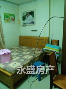 機關(guān)幼兒園旁精品三房 精裝修72方僅28萬包過戶，稀缺房源速覽