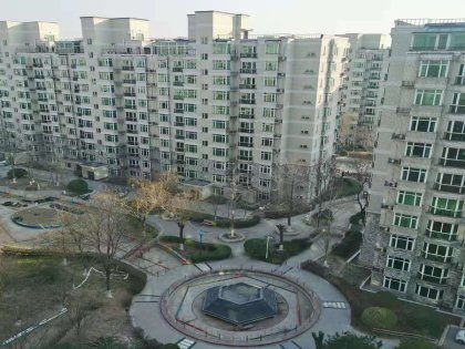 觀山園·藍(lán)靛廠小區(qū)深度解析 優(yōu)缺點、居住體驗與周邊中介評價