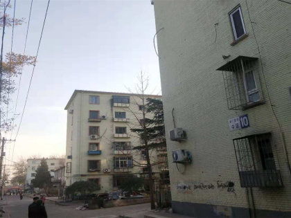 南廠住宅中區(qū)綜合評析 優(yōu)缺點、居住體驗與周邊房產(chǎn)中介口碑